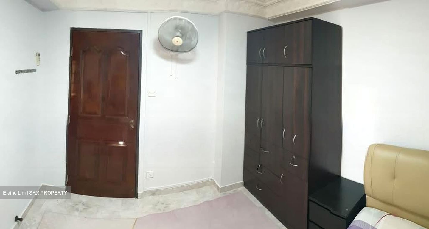 Blk 360A Sun Bliss (Sembawang), HDB 4 Rooms #600288821
